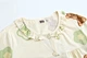 Wholesale Women's Sleepshirts
